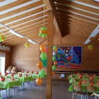 anniversaires (44).JPG